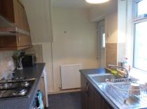 Property to rent in Leslie Terrace, Aberdeen