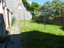 Property to rent in Leslie Terrace, Aberdeen