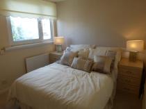 Property to rent in George Street, Aberdeen