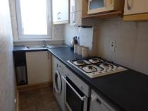 Property to rent in George Street, Aberdeen