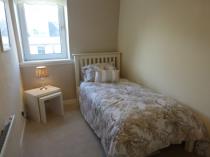 Property to rent in George Street, Aberdeen