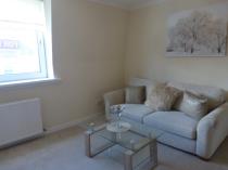 Property to rent in George Street, Aberdeen