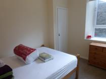 Property to rent in Bedford Road, Aberdeen