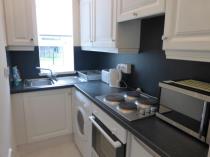 Property to rent in Bedford Road, Aberdeen