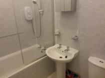 Property to rent in Bedford Road, Aberdeen