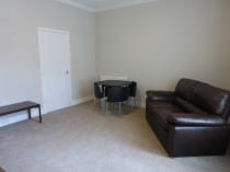 Property to rent in Bedford Road, Aberdeen