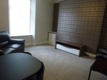 Property to rent in Bedford Road, Aberdeen