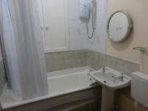Property to rent in Roslin Street, Aberdeen