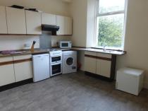 Property to rent in Roslin Street, Aberdeen