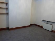 Property to rent in Roslin Street, Aberdeen