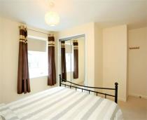 Property to rent in Dee Village Millburn Street