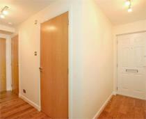 Property to rent in Dee Village Millburn Street