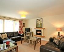 Property to rent in Dee Village Millburn Street