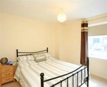 Property to rent in Dee Village Millburn Street