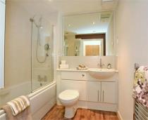 Property to rent in Dee Village Millburn Street
