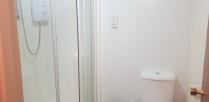 Property to rent in Linksfield Gardens