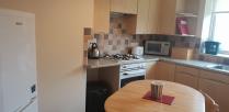 Property to rent in Linksfield Gardens