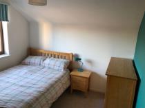 Property to rent in Ardarroch Close, Aberdeen