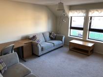Property to rent in Ardarroch Close, Aberdeen