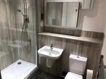 Property to rent in Ardarroch Close, Aberdeen