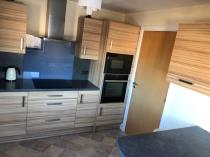 Property to rent in Ardarroch Close, Aberdeen