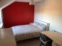 Property to rent in Ardarroch Close, Aberdeen