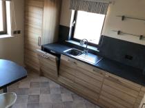 Property to rent in Ardarroch Close, Aberdeen