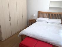 Property to rent in Summerfield Terrace, Aberdeen AB24