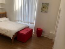 Property to rent in Summerfield Terrace, Aberdeen AB24