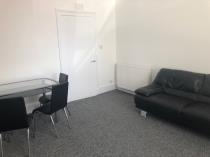 Property to rent in Sunnybank Place, Aberdeen