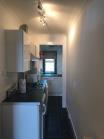 Property to rent in Sunnybank Place, Aberdeen