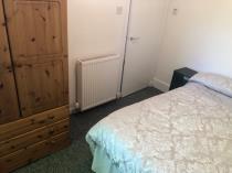 Property to rent in Sunnybank Place, Aberdeen
