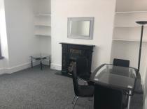 Property to rent in Sunnybank Place, Aberdeen