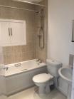 Property to rent in Sunnybank Place, Aberdeen