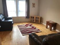 Property to rent in Ardarroch Close, Aberdeen AB24