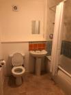 Property to rent in Ardarroch Close, Aberdeen AB24