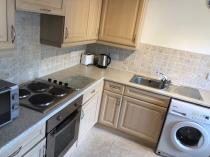 Property to rent in Ardarroch Close, Aberdeen AB24
