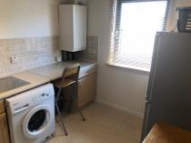 Property to rent in Ardarroch Close, Aberdeen AB24