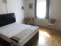 Property to rent in Ardarroch Close, Aberdeen AB24