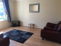 Property to rent in Glendale Mews, Aberdeen AB11