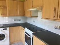 Property to rent in Glendale Mews, Aberdeen AB11