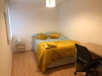 Property to rent in Chapel Street, Aberdeen AB10