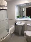 Property to rent in Chapel Street, Aberdeen AB10