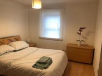 Property to rent in Chapel Street, Aberdeen AB10