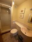 Property to rent in Strawberry Bank Parade, Aberdeen