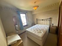 Property to rent in Strawberry Bank Parade, Aberdeen