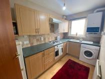 Property to rent in Strawberry Bank Parade, Aberdeen