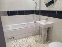 Property to rent in Menzies Road, Aberdeen AB11