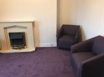 Property to rent in Menzies Road, Aberdeen AB11