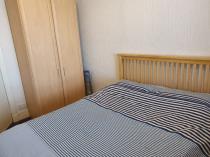 Property to rent in Menzies Road, Aberdeen AB11